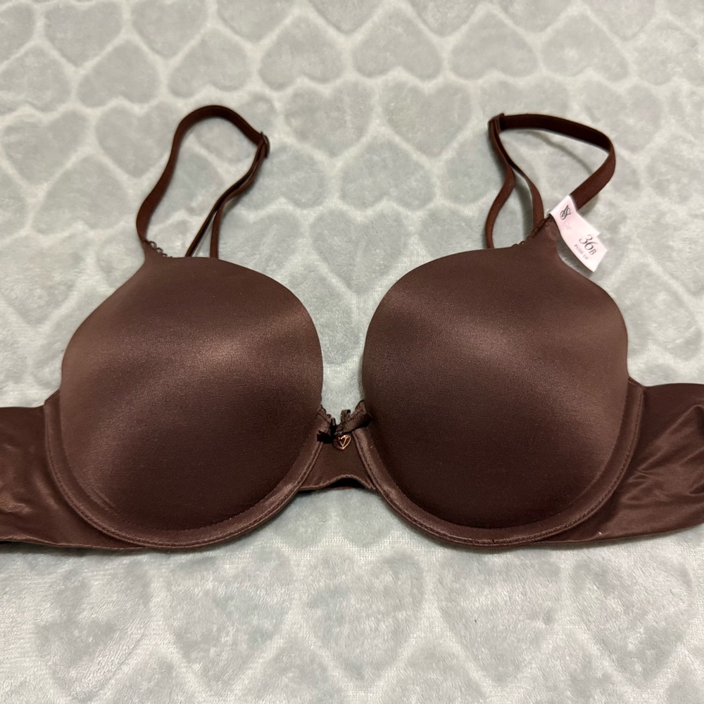 Victoria’s Secret Bra